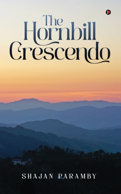 The Hornbill Crescendo
