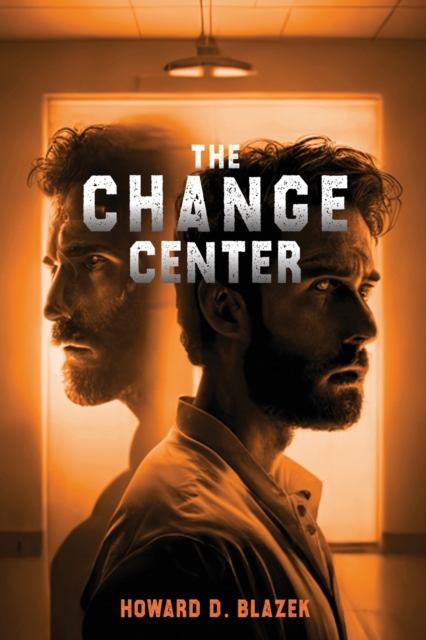 The Change Center