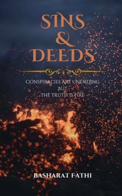 Sins & Deeds