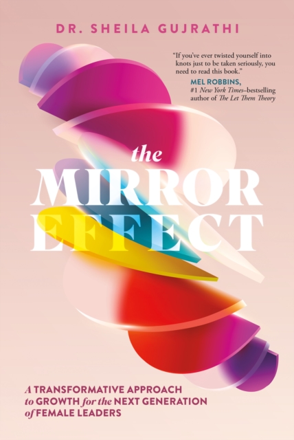 The Mirror Effect