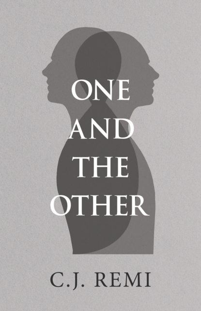 One and the Other