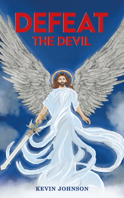 Defeat the Devil