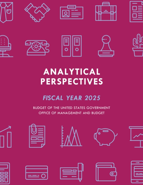 Analytical Perspectives