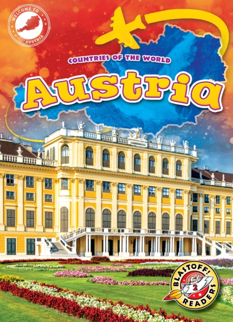 Austria