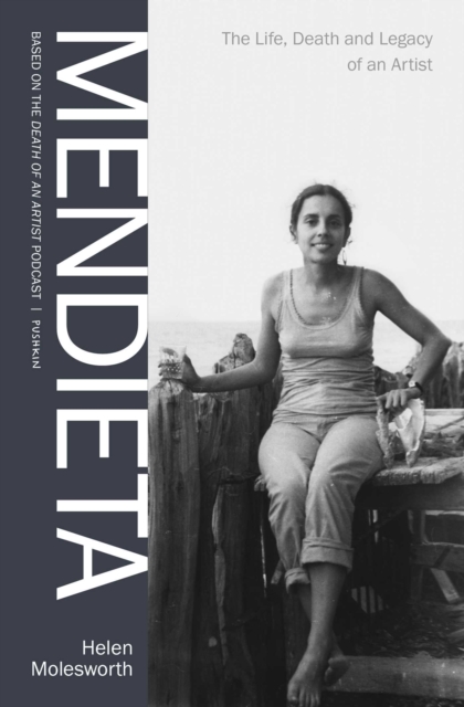 Mendieta