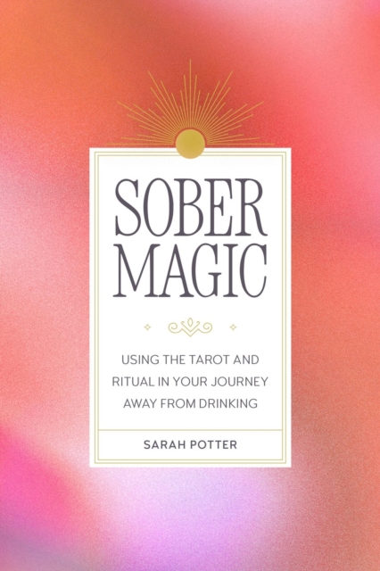Sober Magic