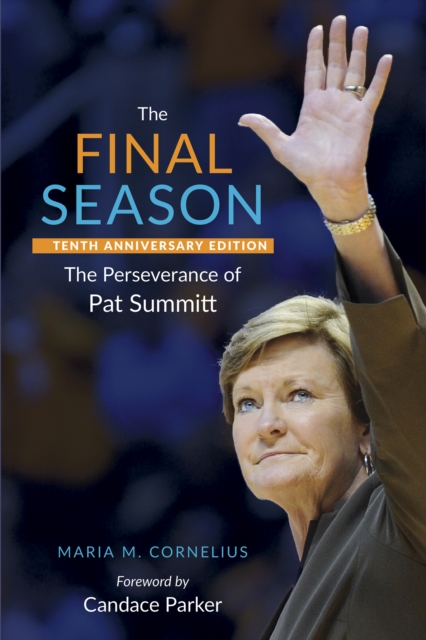The Final Season