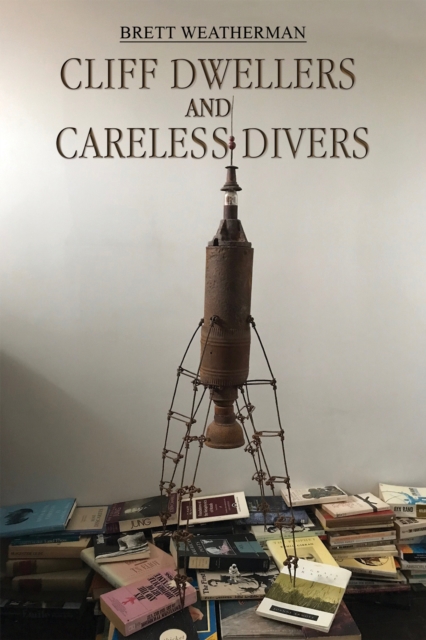 Cliff Dwellers and Careless Divers