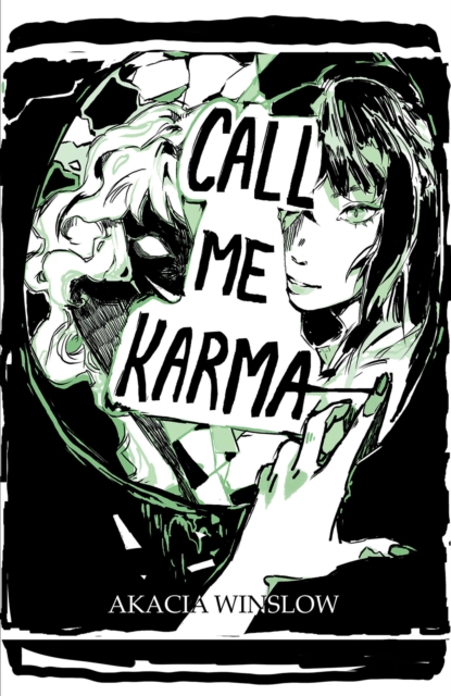 Call Me Karma
