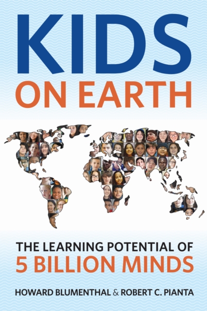 Kids on Earth
