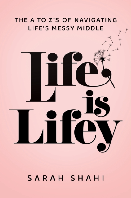 Life Is Lifey