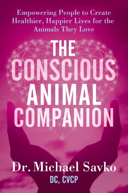 Conscious Animal Companion