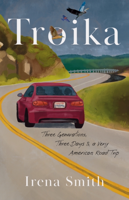 Troika