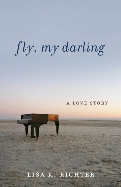 Fly, My Darling