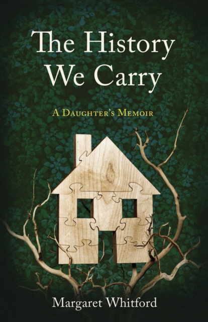 The History We Carry