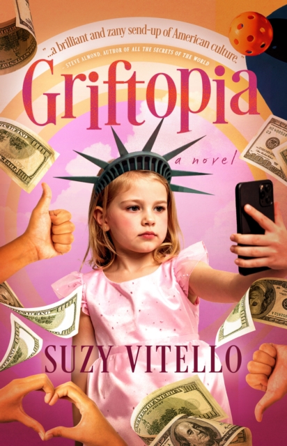 Griftopia