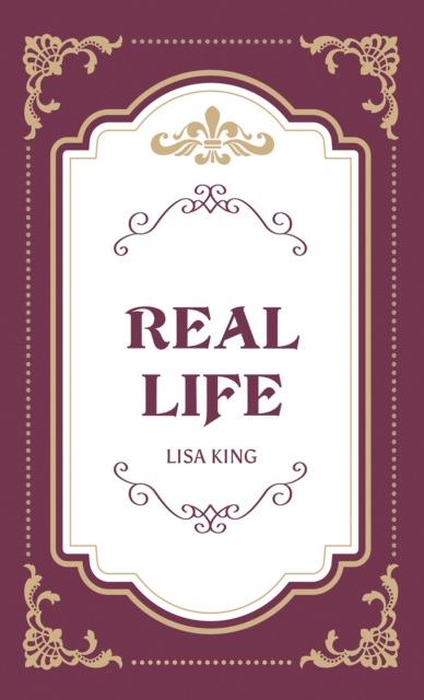 Real Life
