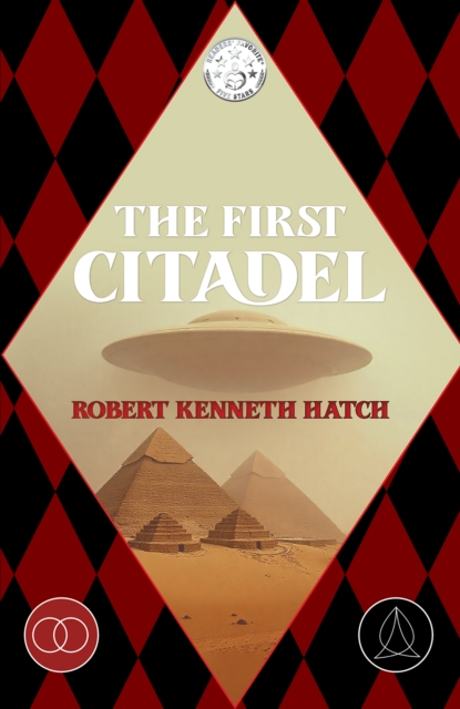 The First Citadel