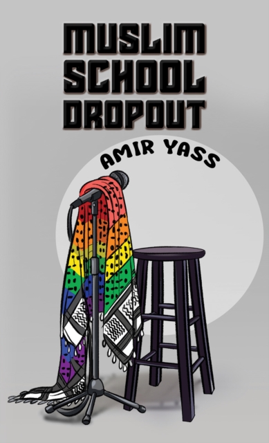 Muslim School Dropout