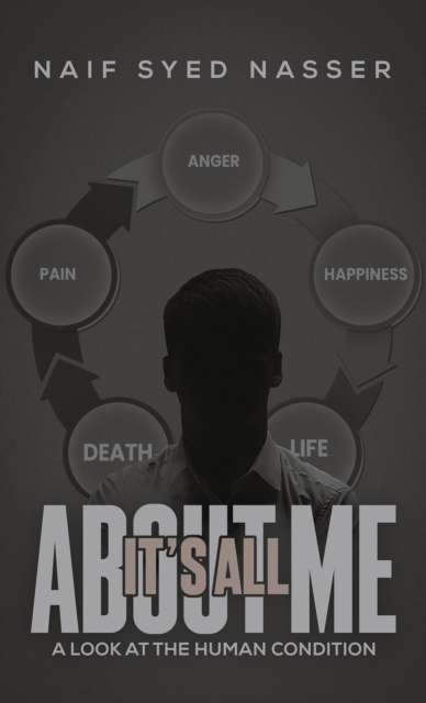 It's All About Me