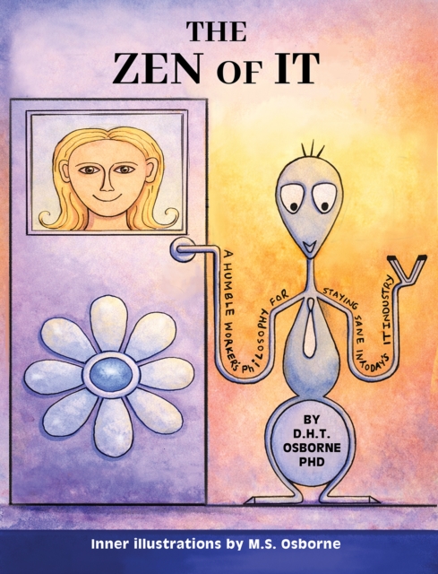 The Zen of IT