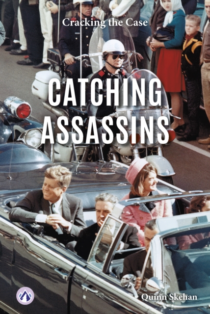 Catching Assassins