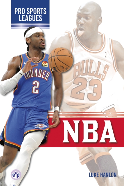 NBA