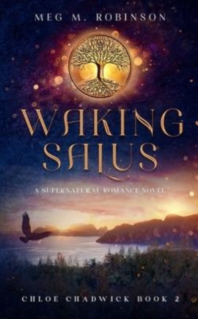 Waking Salus