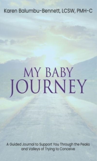 My Baby Journey