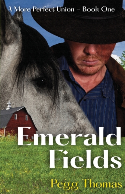Emerald Fields