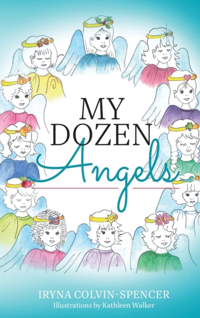 My Dozen Angels