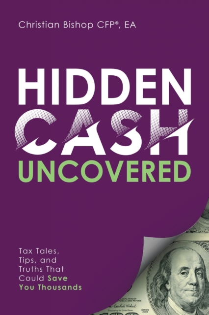 Hidden Cash Uncovered