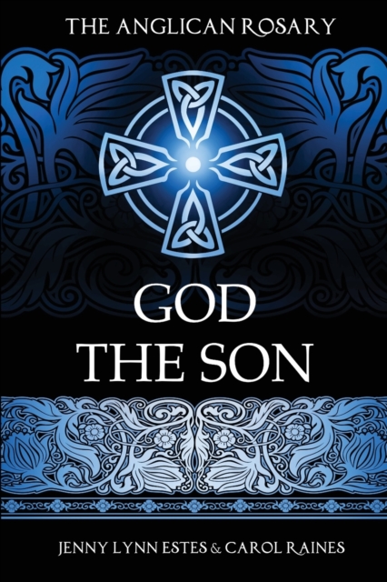 The Anglican Rosary