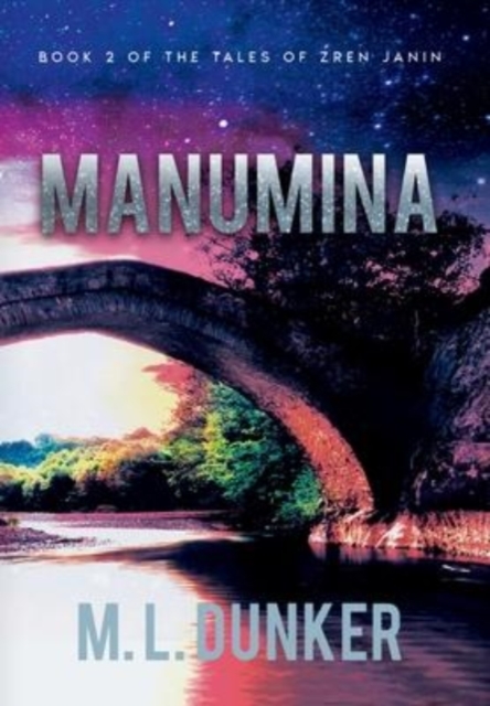 Manumina
