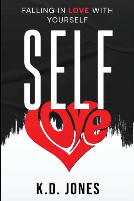 Self-Love