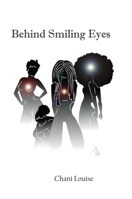 Behind Smiling Eyes