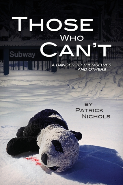 Those Who Can't