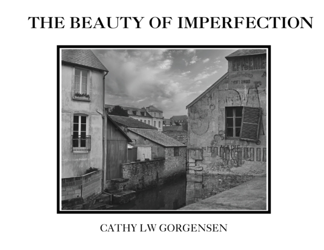 The Beauty of Imperfection