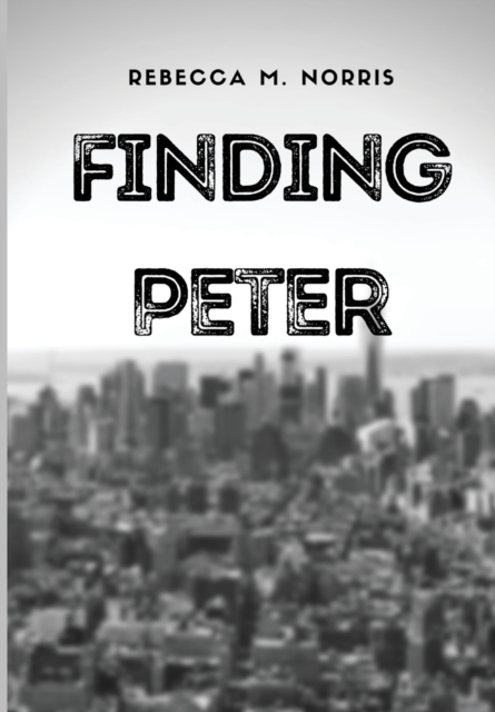 Finding Peter