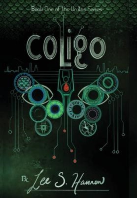 Coligo
