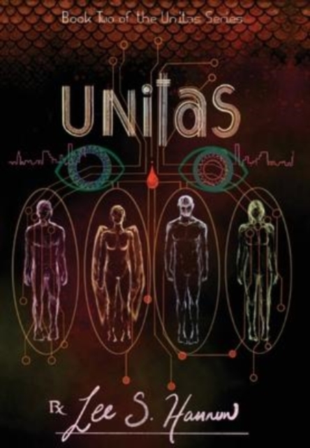 Unitas