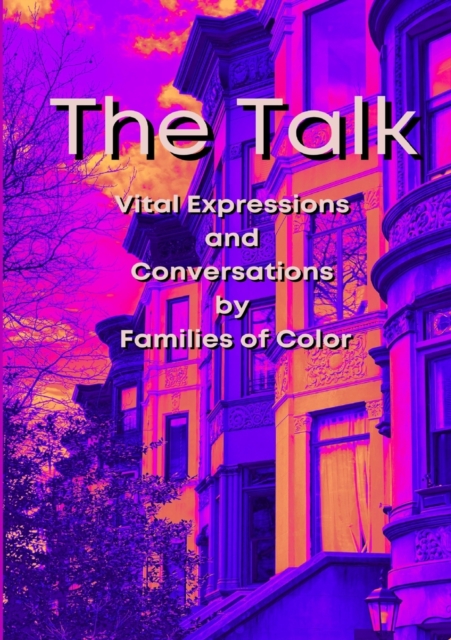 The Talk