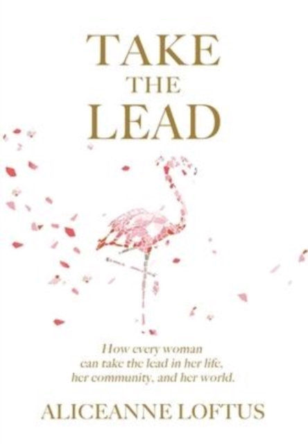 Take the Lead