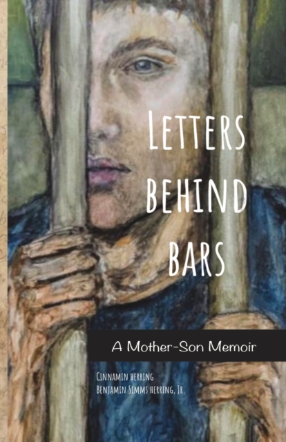Letters Behind Bars