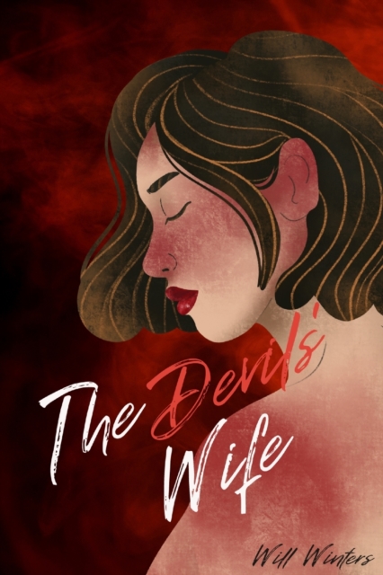 The Devil's Wife