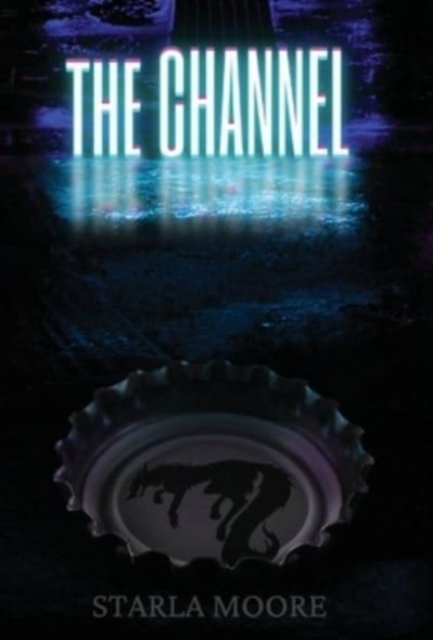The Channel