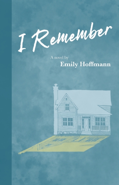 I Remember