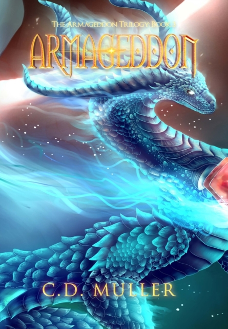 Armageddon
