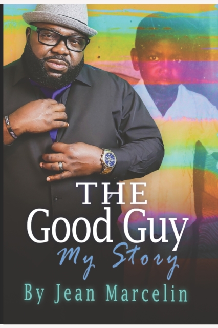 The Good Guy