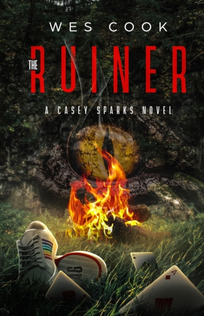 The Ruiner